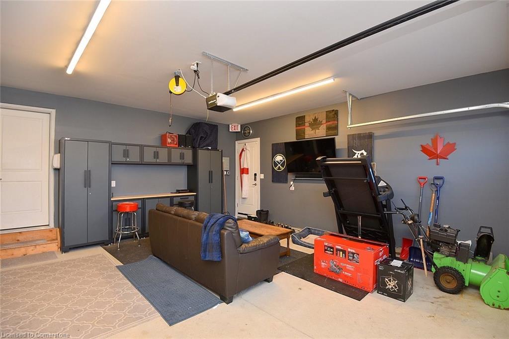 8 Myrtle Street Property Photo 39