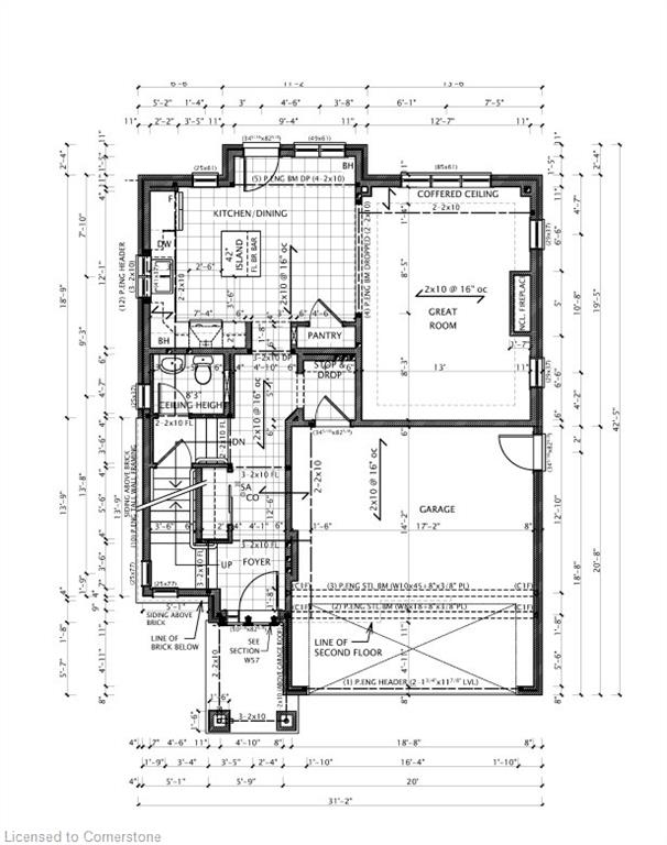 8 Myrtle Street Property Photo 41