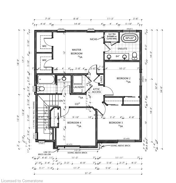 8 Myrtle Street Property Photo 42