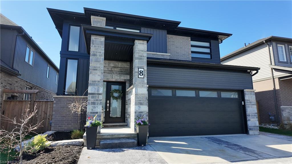 8 Myrtle Street Property Photo 45