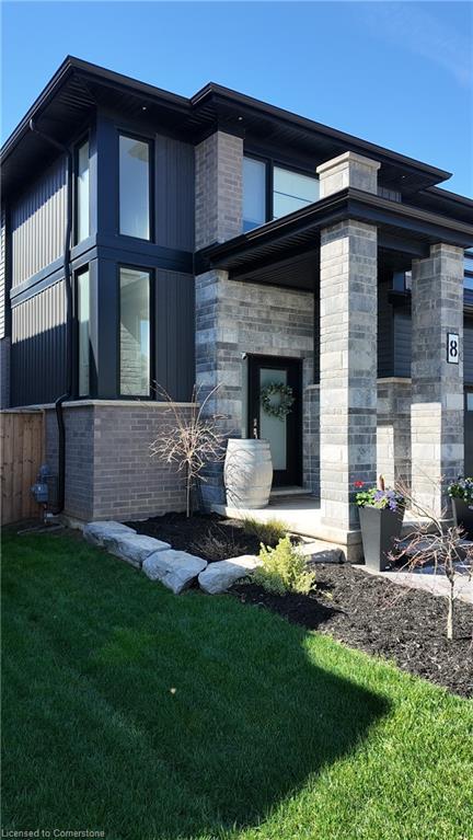 8 Myrtle Street Property Photo 46