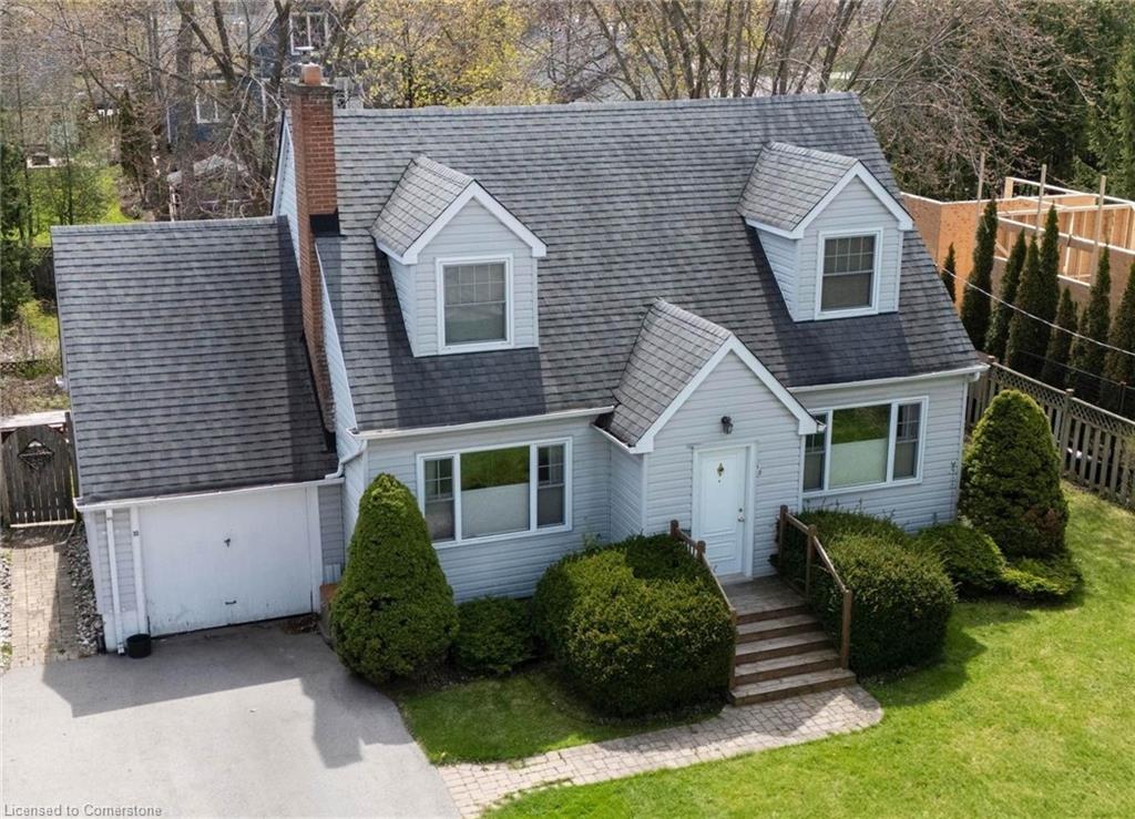 10 Highland Road Property Photo