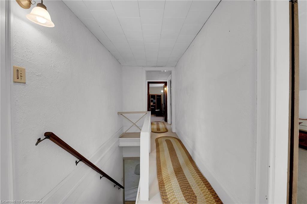 521 Baptist Church Road Property Photo 14