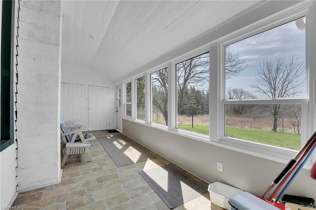 521 Baptist Church Road Property Photo 21