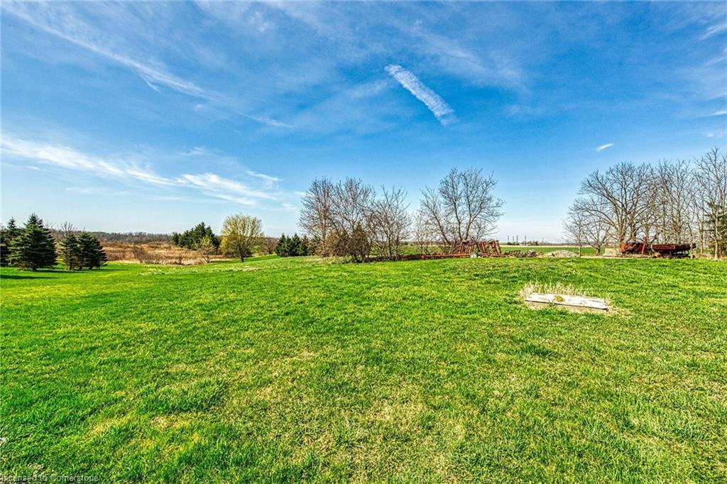 521 Baptist Church Road Property Photo 23