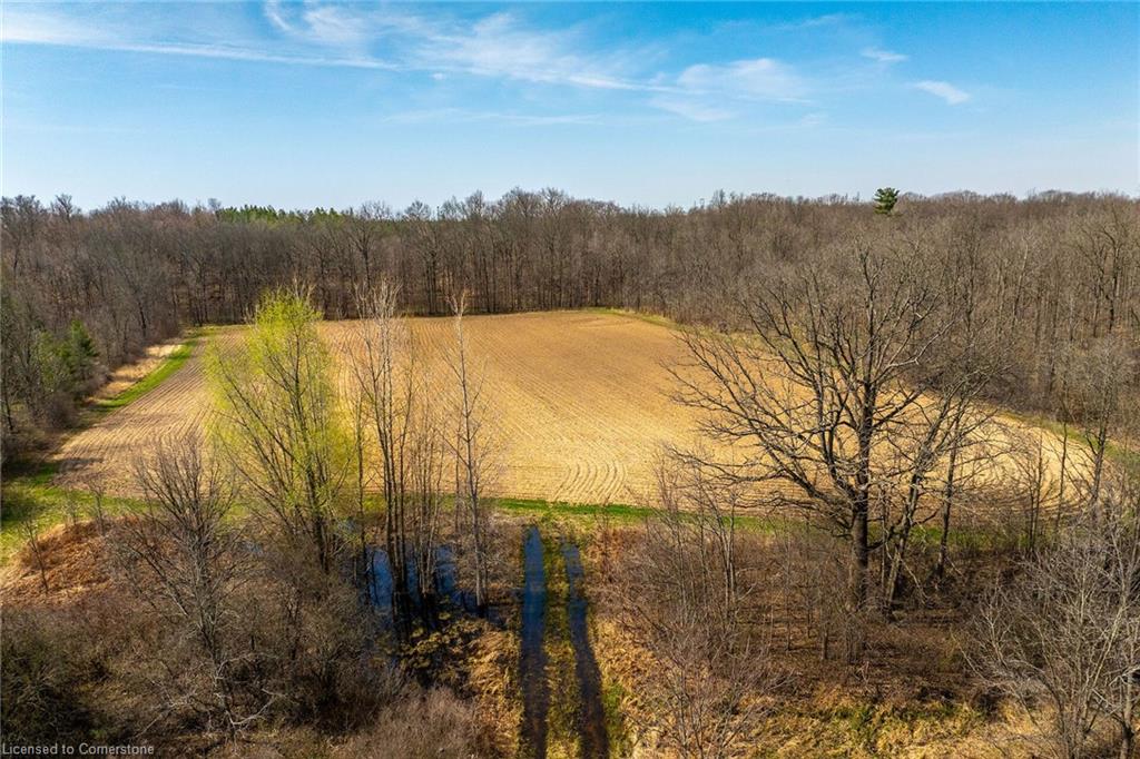 521 Baptist Church Road Property Photo 32