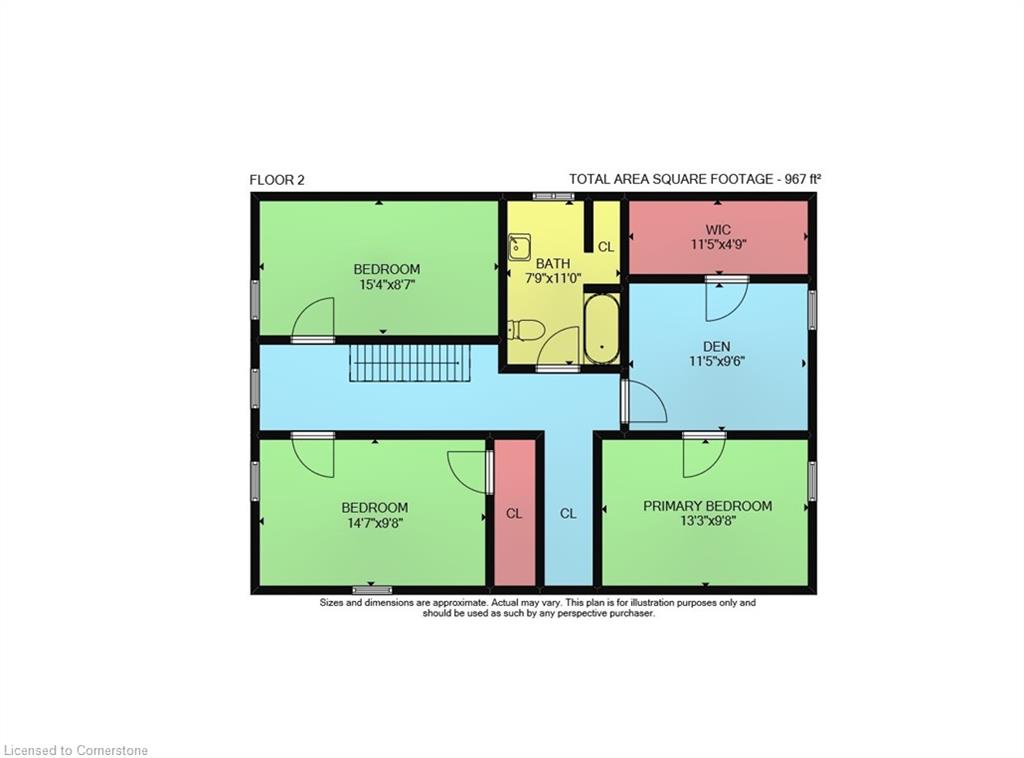 521 Baptist Church Road Property Photo 37