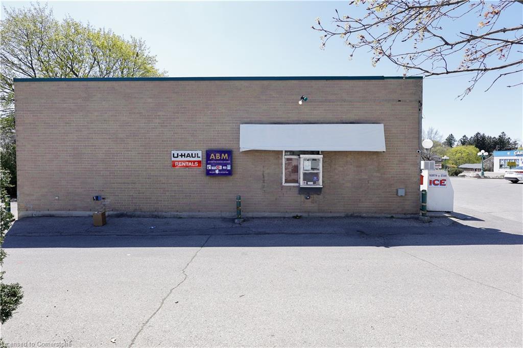 780 Dundas Street Property Photo 9