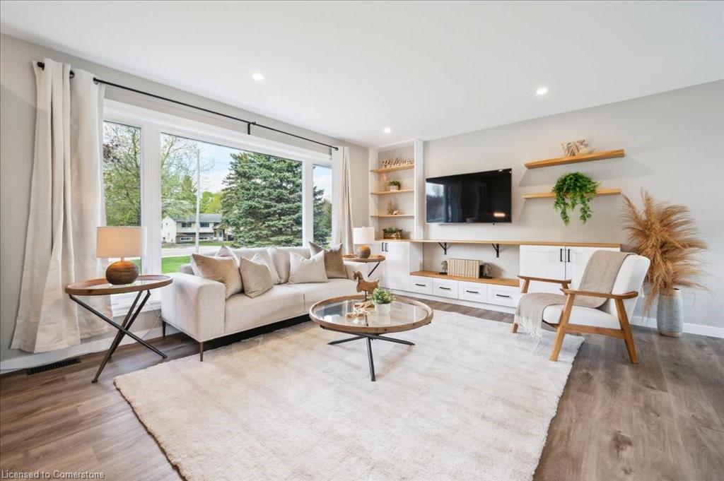 381 Smith Street Property Photo