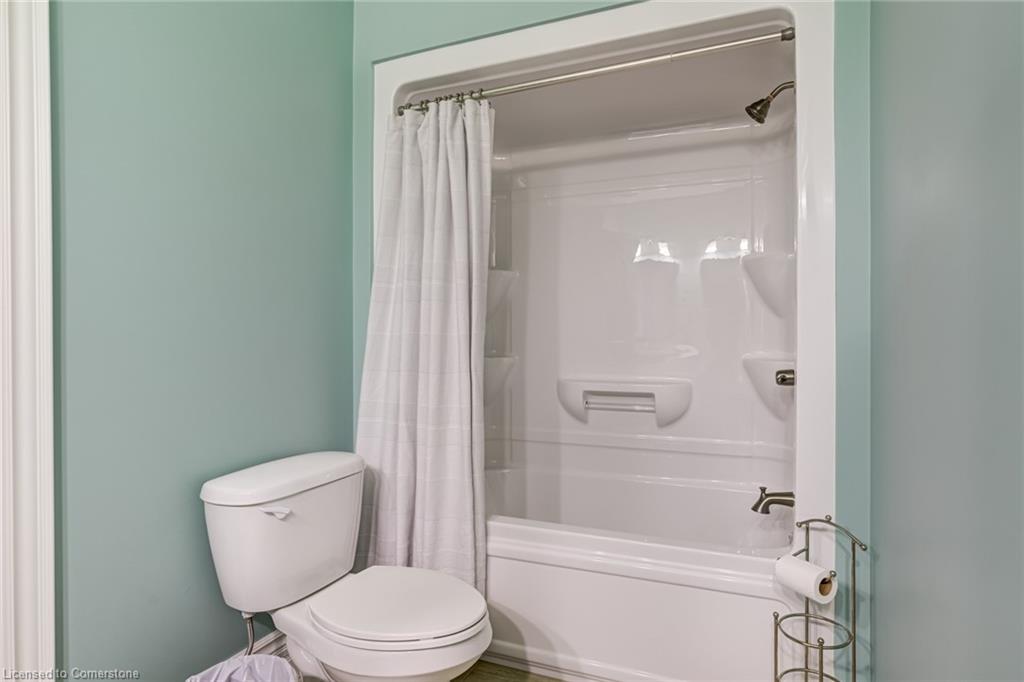 1068 Westover Road Property Photo 27
