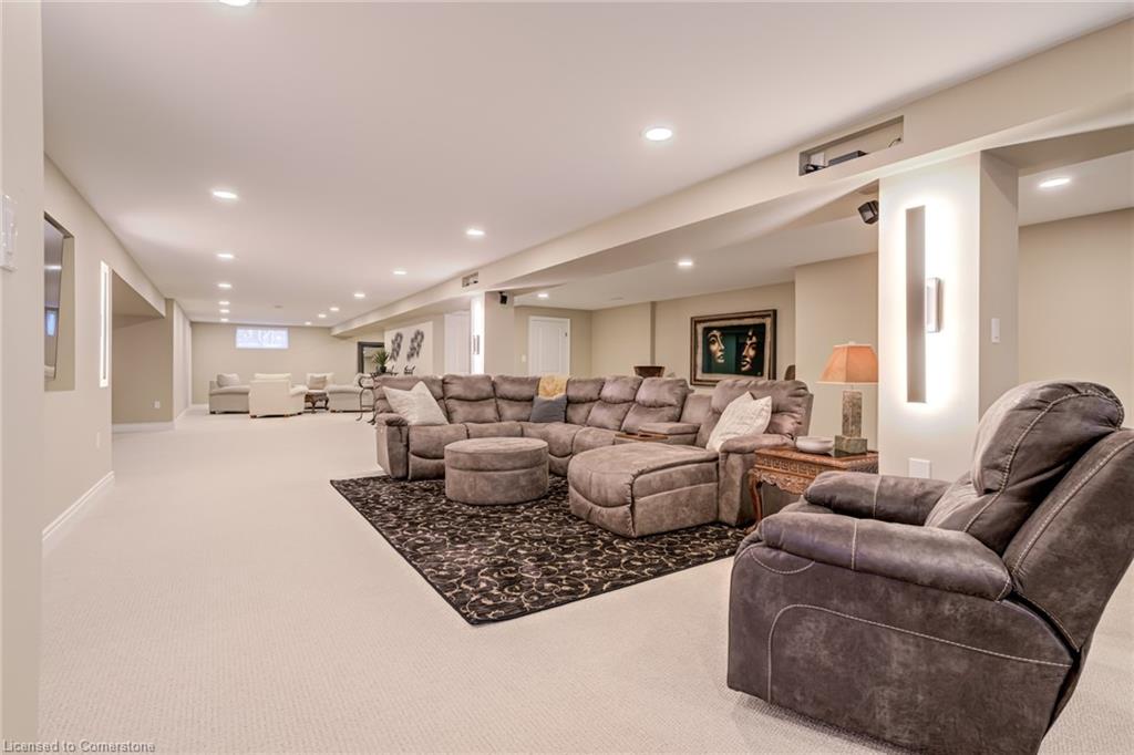 1068 Westover Road Property Photo 32