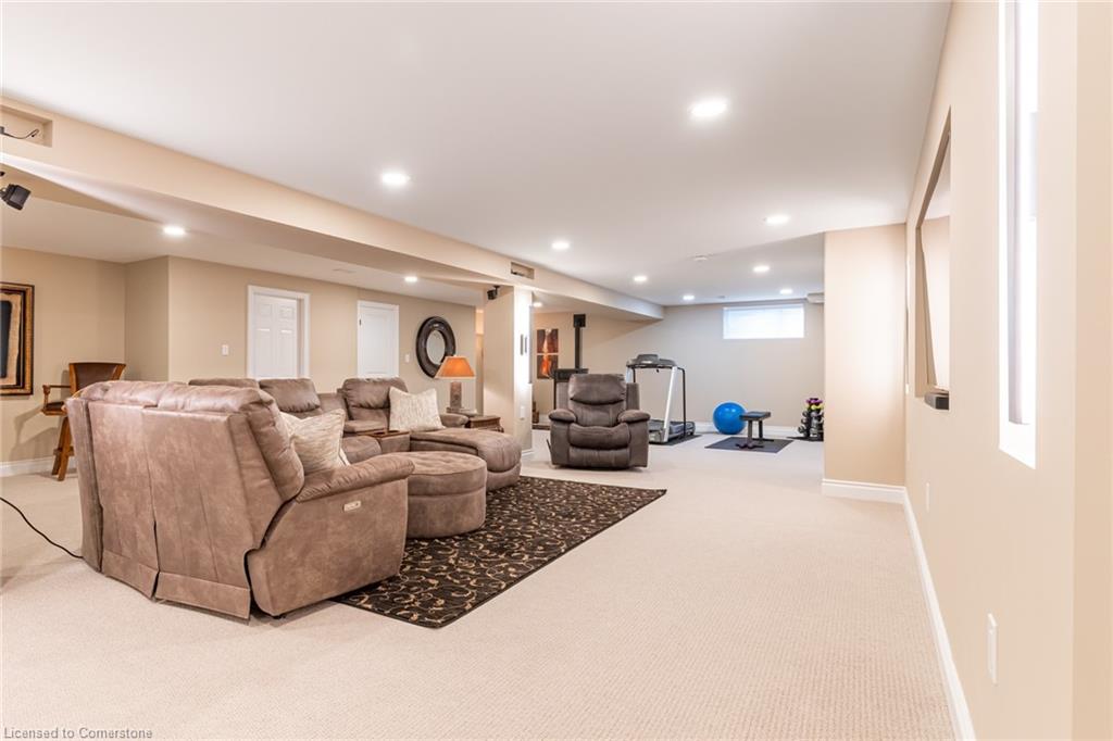 1068 Westover Road Property Photo 33