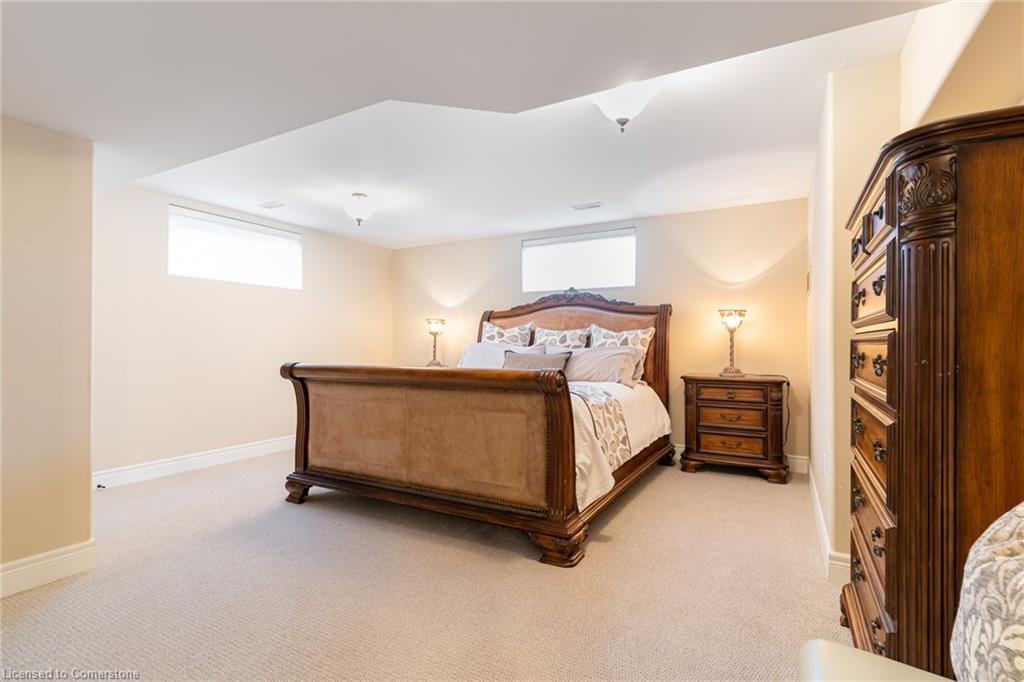 1068 Westover Road Property Photo 35