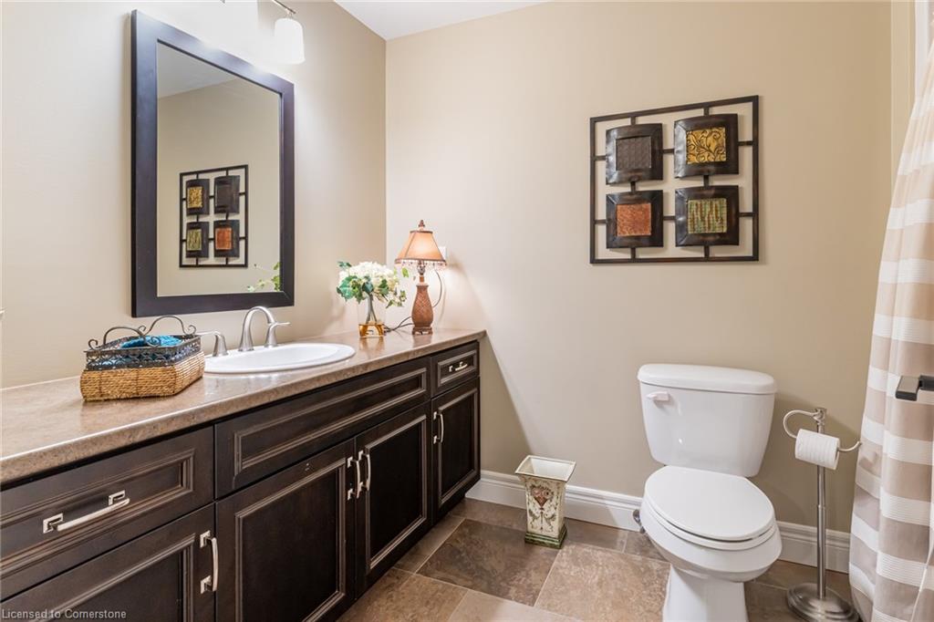 1068 Westover Road Property Photo 36