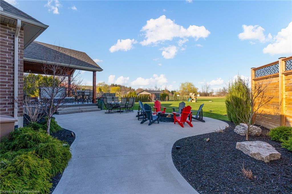 1068 Westover Road Property Photo 44
