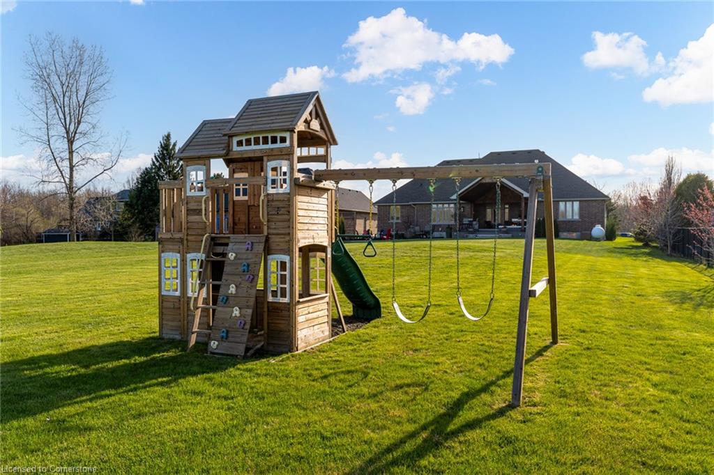 1068 Westover Road Property Photo 46