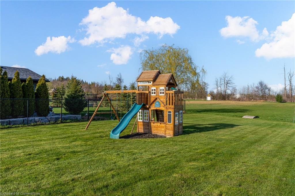 1068 Westover Road Property Photo 47