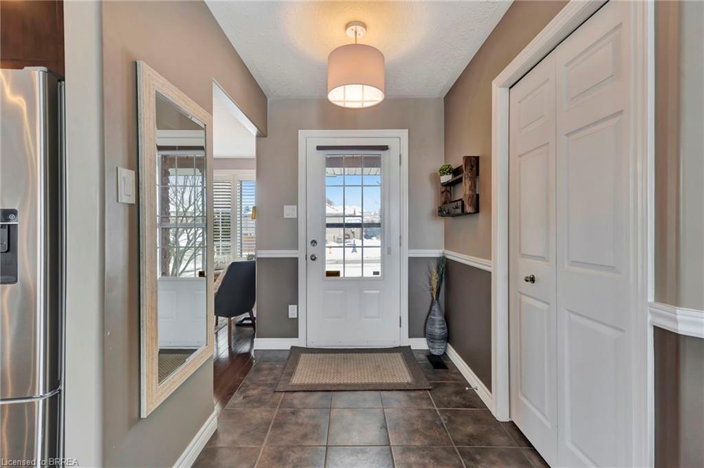 56 Southampton Drive Property Photo 3