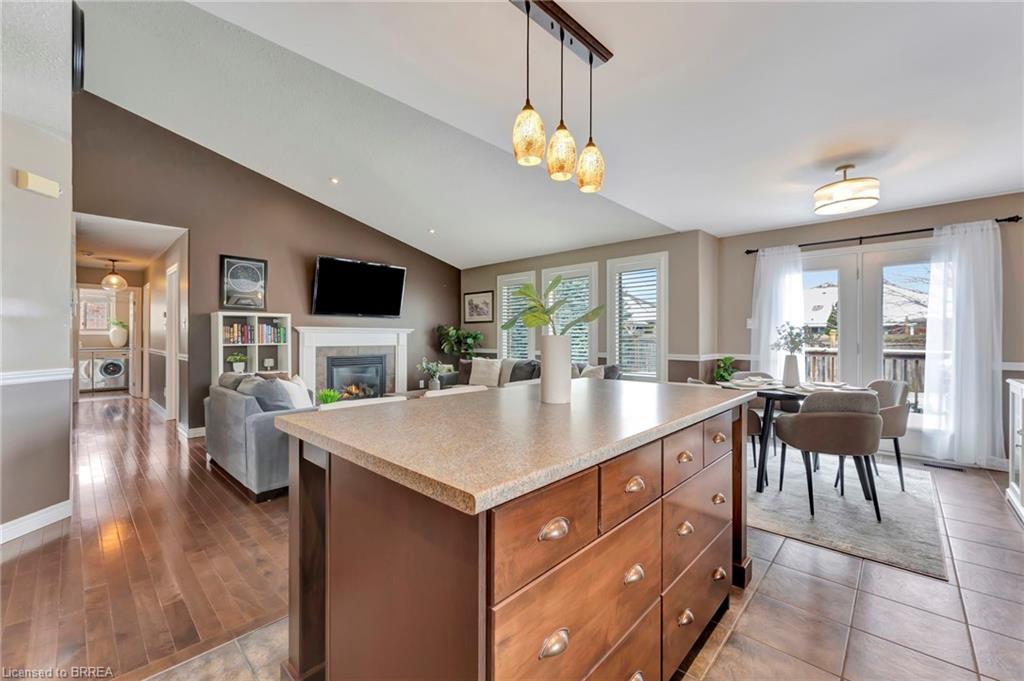 56 Southampton Drive Property Photo 11
