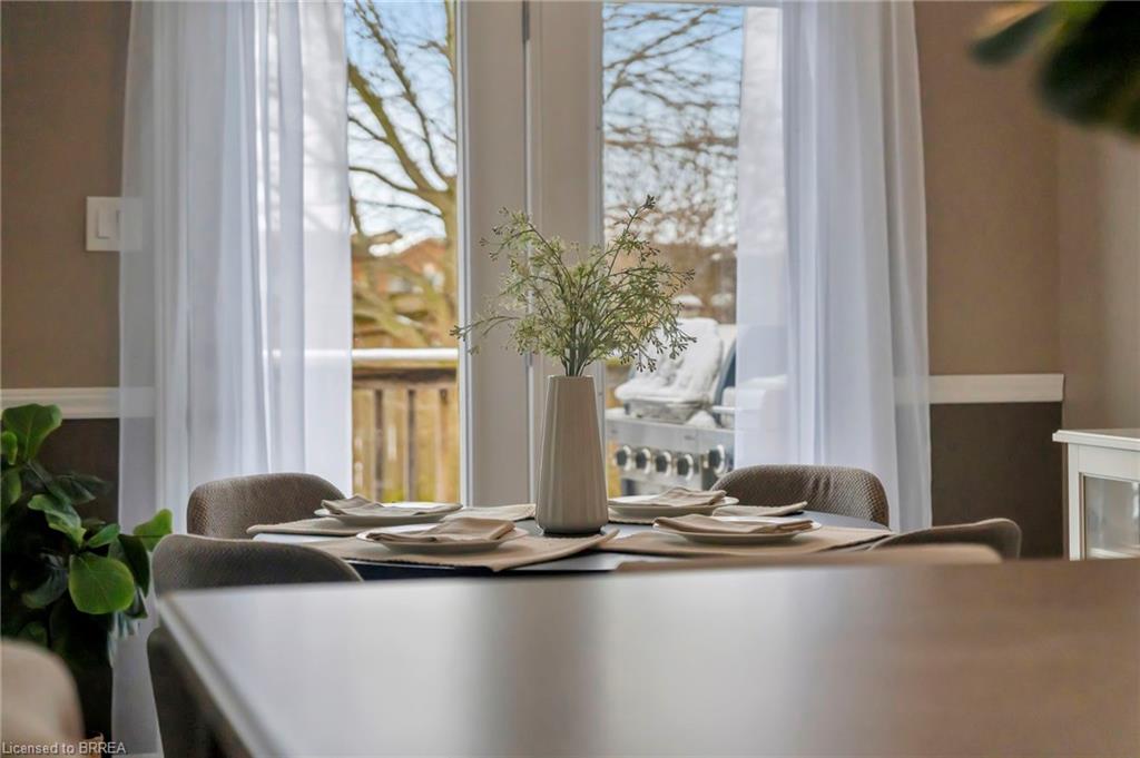 56 Southampton Drive Property Photo 16
