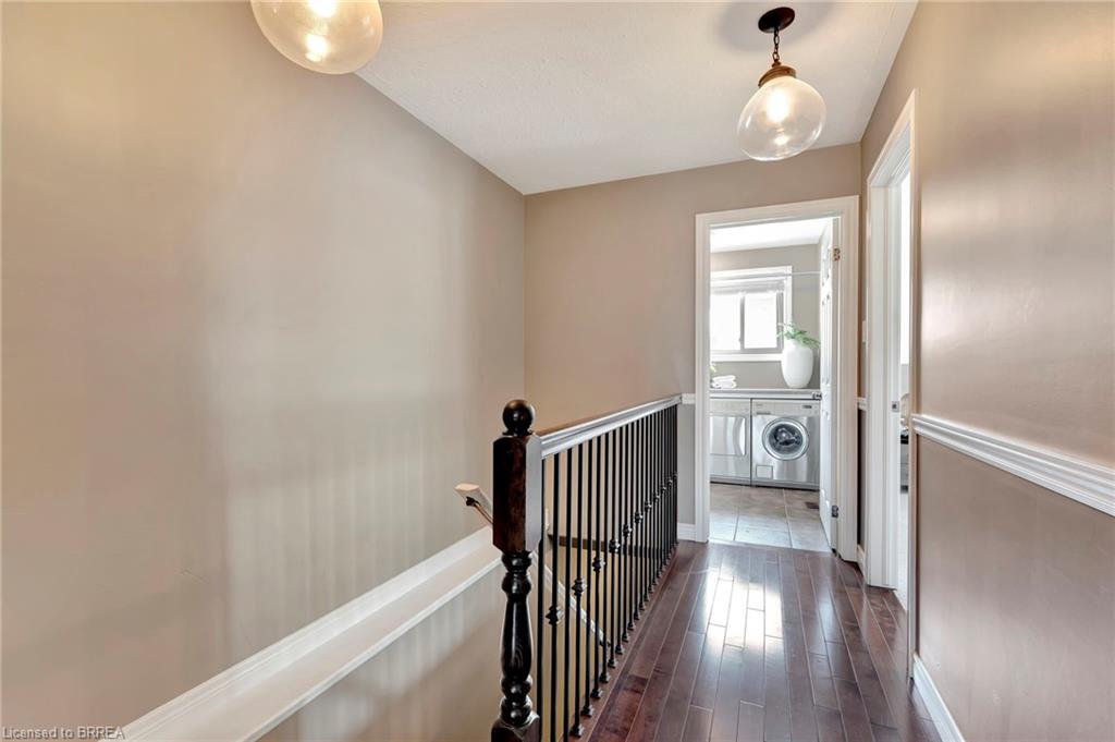 56 Southampton Drive Property Photo 17