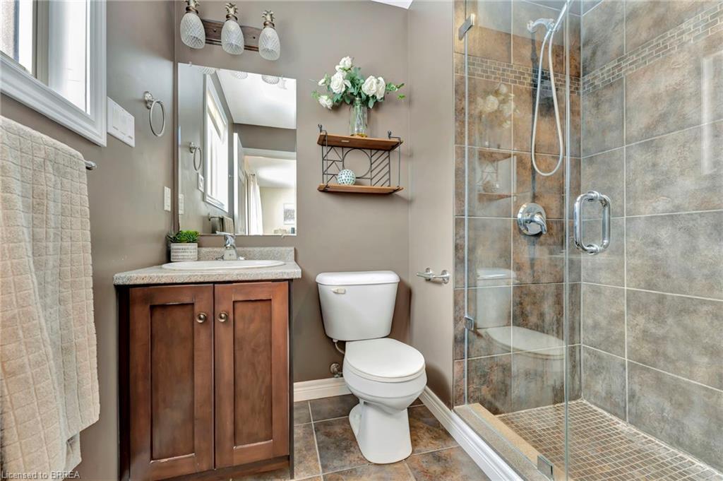 56 Southampton Drive Property Photo 19