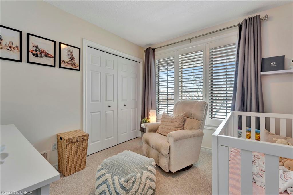 56 Southampton Drive Property Photo 20