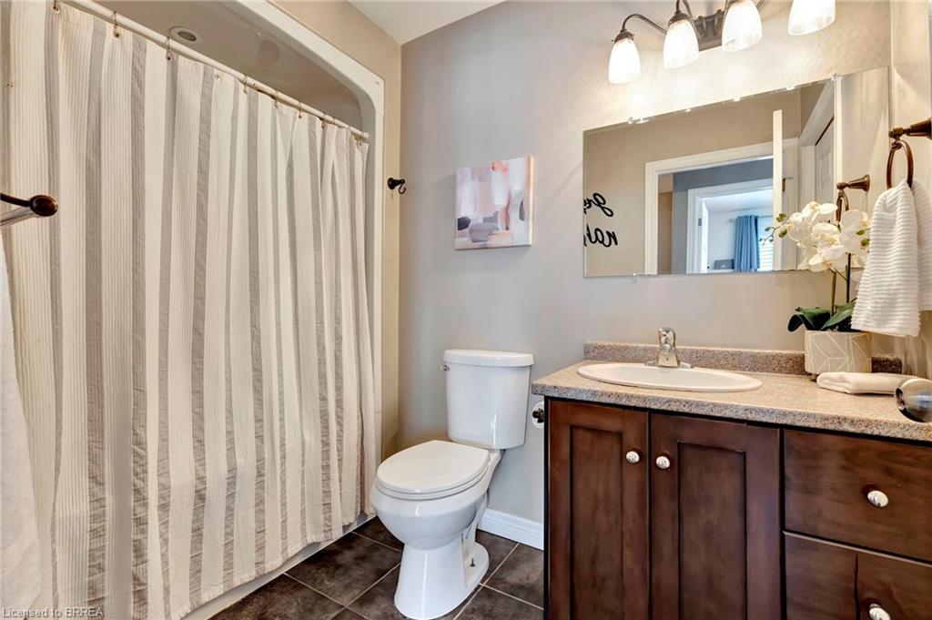 56 Southampton Drive Property Photo 22