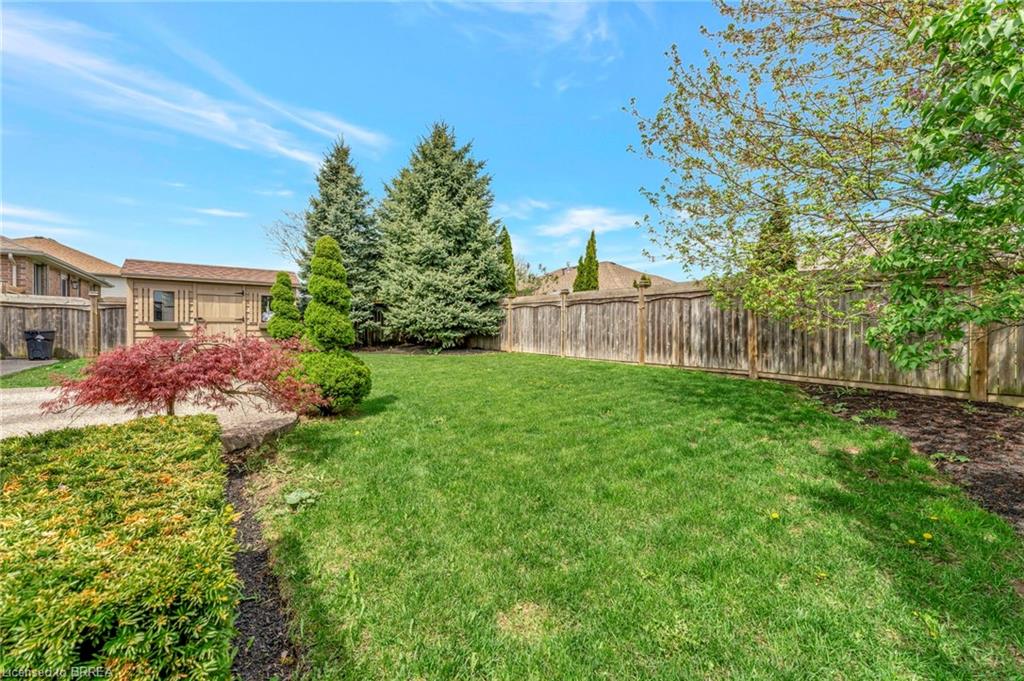 56 Southampton Drive Property Photo 26
