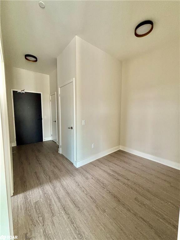1503-185 Deerfield Road Property Photo 4