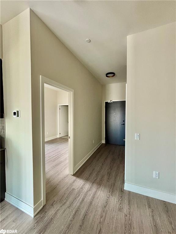 1503-185 Deerfield Road Property Photo 5