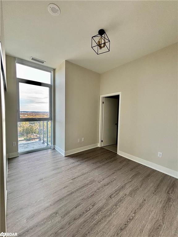 1503-185 Deerfield Road Property Photo 7