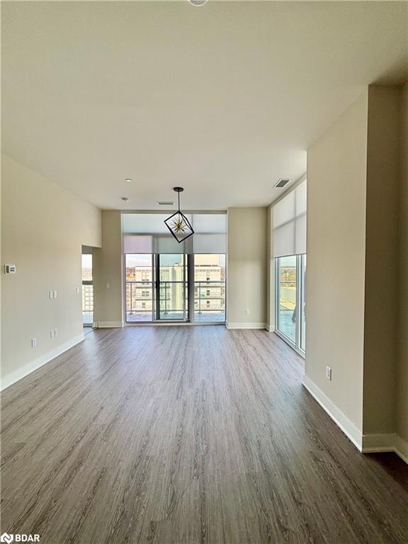 1503-185 Deerfield Road Property Photo 11
