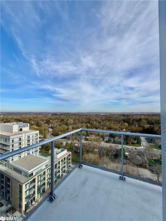 1503-185 Deerfield Road Property Photo 22