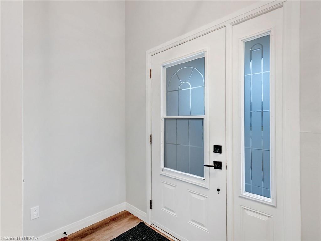 52 Fieldgate Drive Property Photo 4