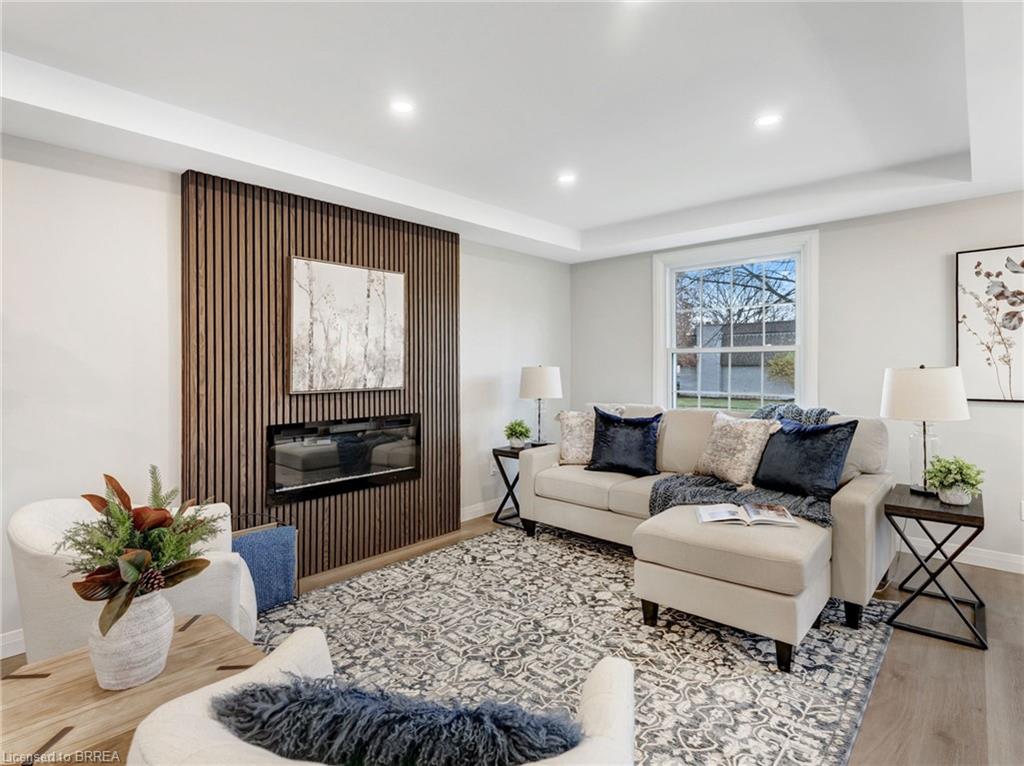 52 Fieldgate Drive Property Photo 8