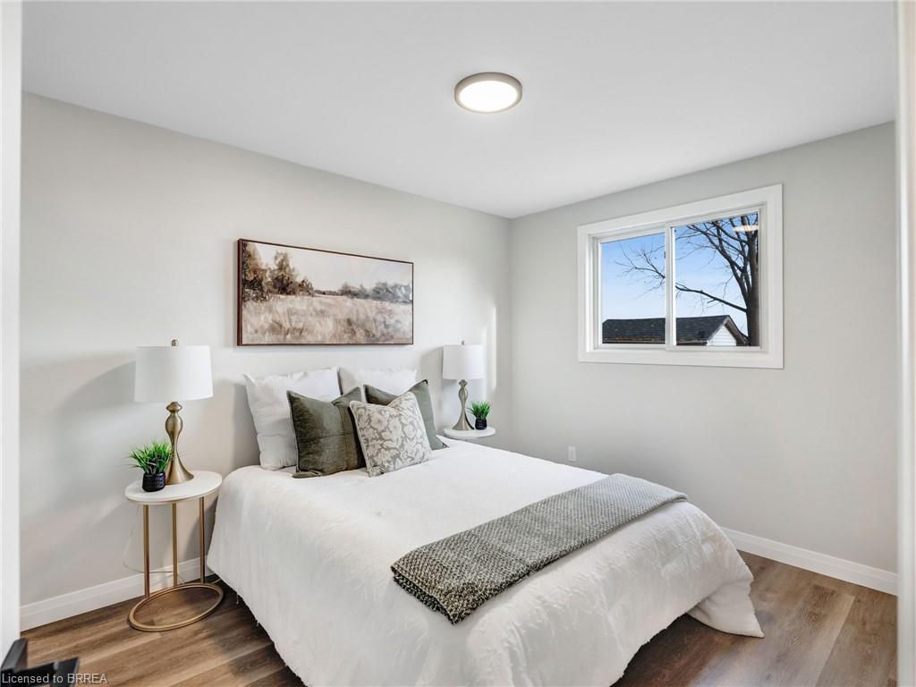 52 Fieldgate Drive Property Photo 19