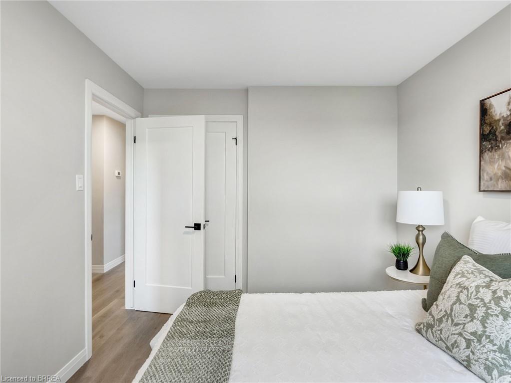 52 Fieldgate Drive Property Photo 20