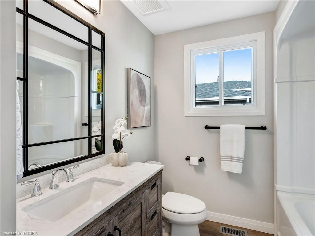 52 Fieldgate Drive Property Photo 22