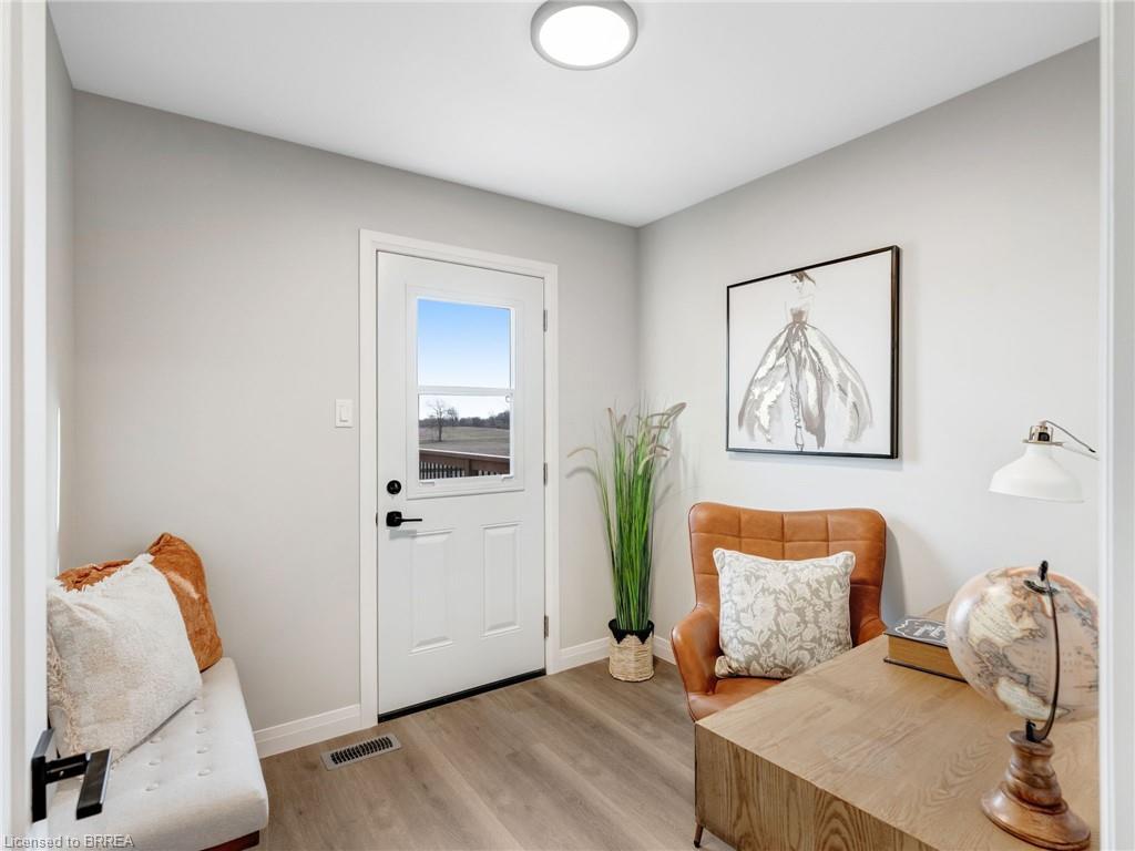 52 Fieldgate Drive Property Photo 23