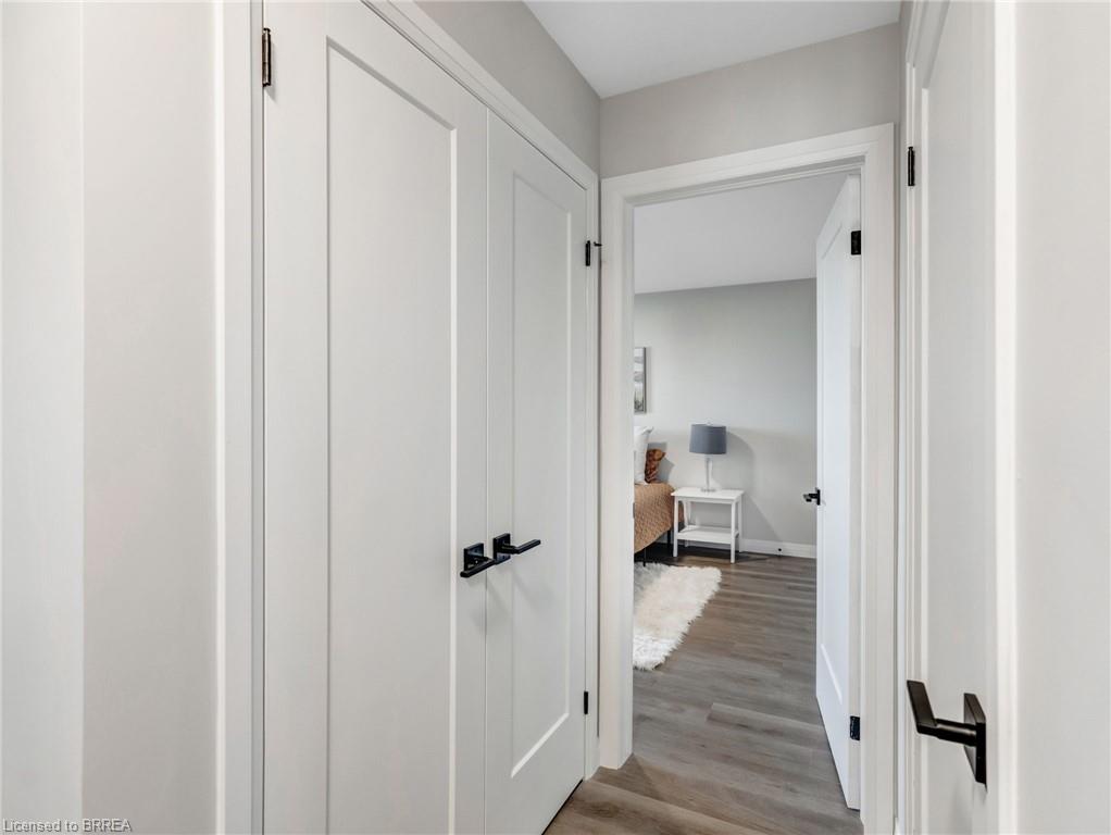 52 Fieldgate Drive Property Photo 24
