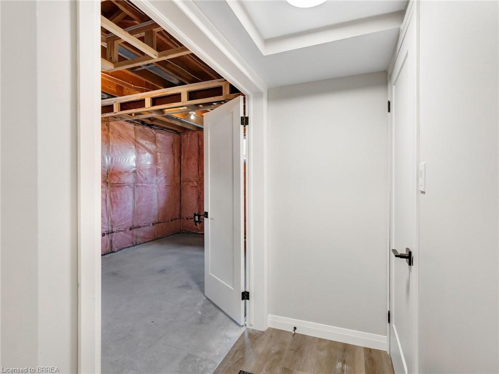 52 Fieldgate Drive Property Photo 30