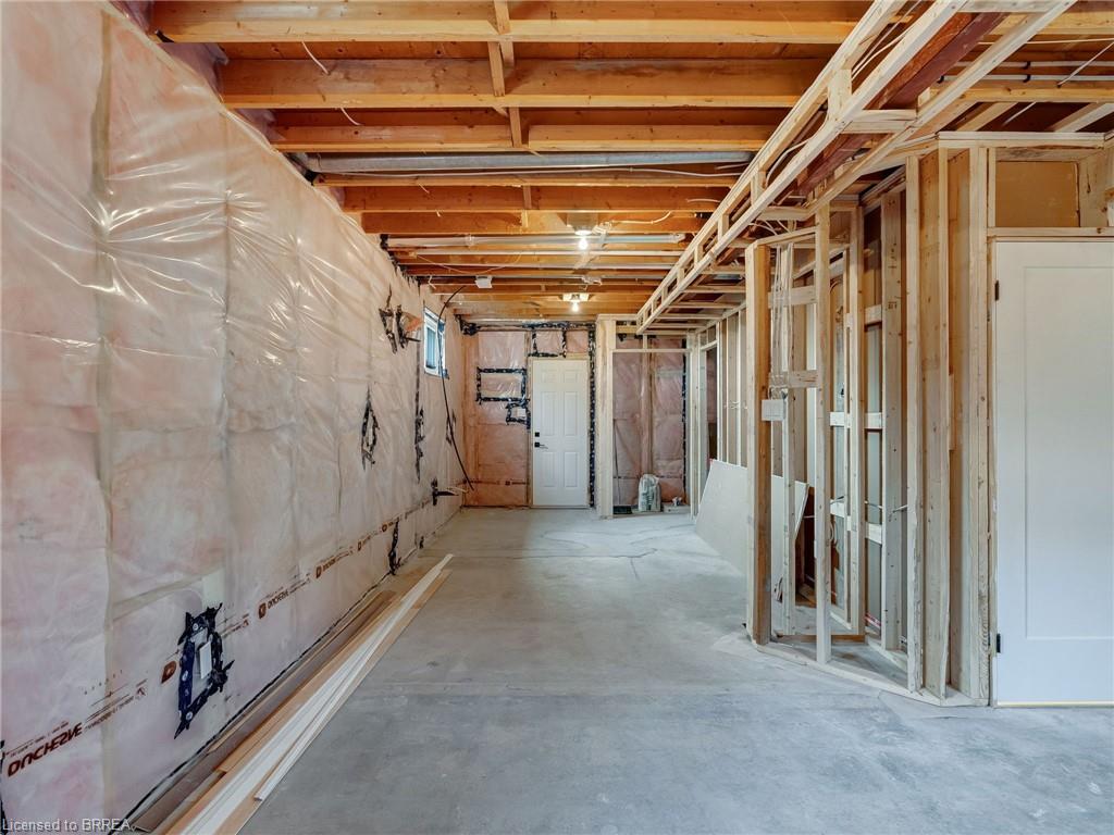 52 Fieldgate Drive Property Photo 31