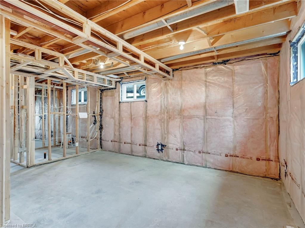 52 Fieldgate Drive Property Photo 33