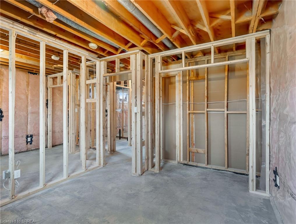 52 Fieldgate Drive Property Photo 37