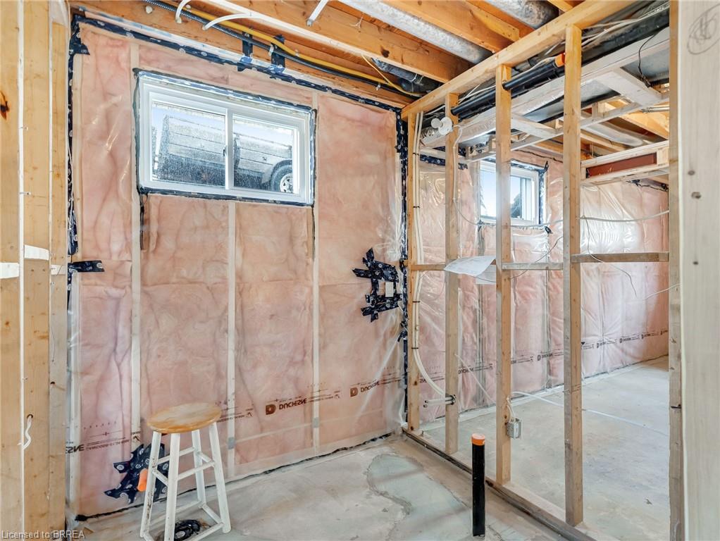 52 Fieldgate Drive Property Photo 38