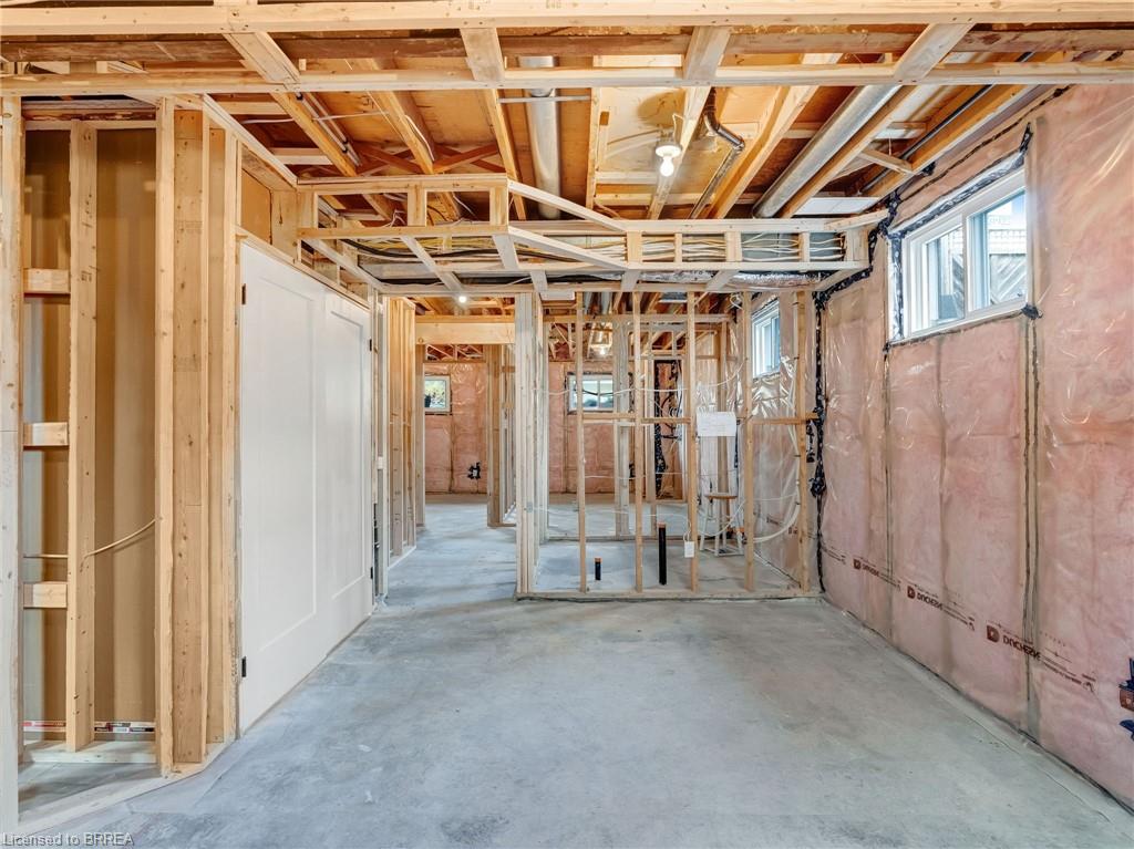 52 Fieldgate Drive Property Photo 39