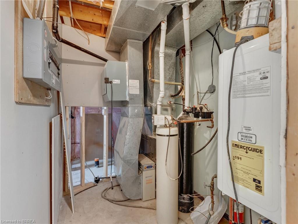 52 Fieldgate Drive Property Photo 40