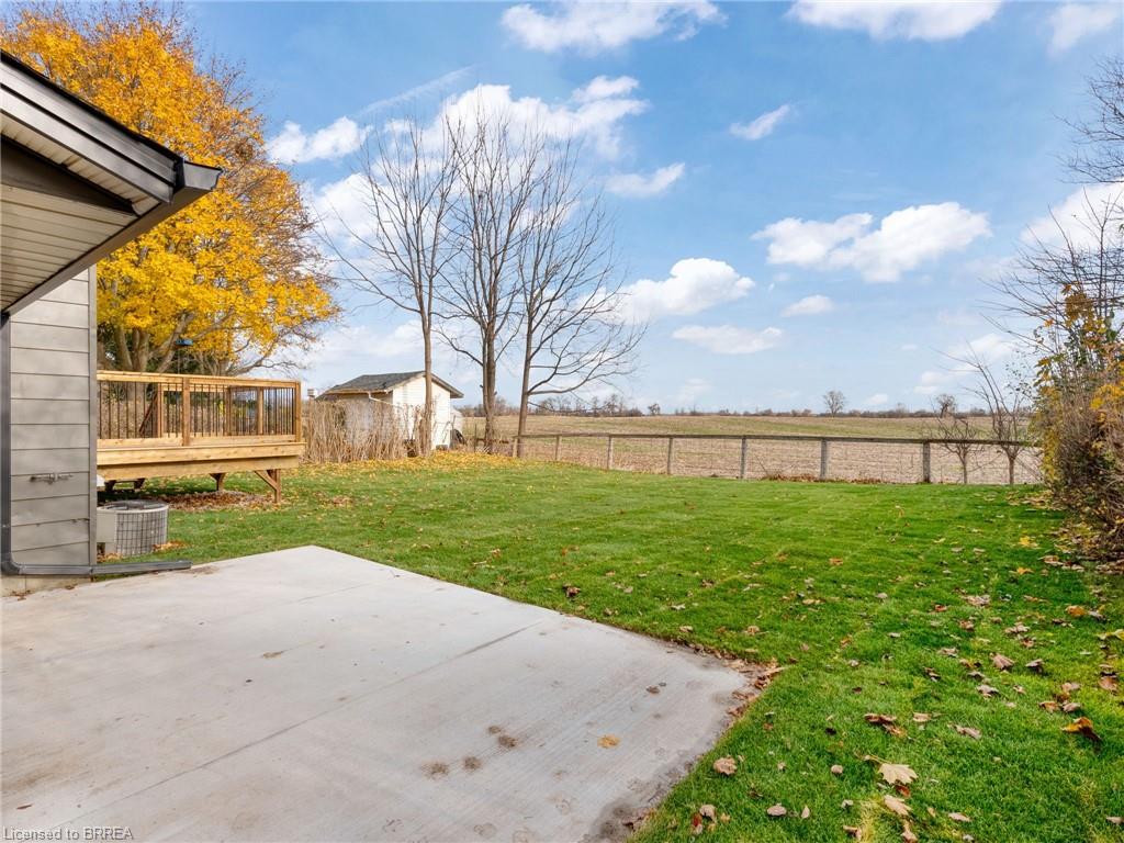 52 Fieldgate Drive Property Photo 45