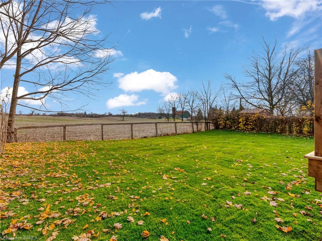 52 Fieldgate Drive Property Photo 46